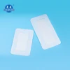 Medical Spun-laced Non-woven Breathable Sterile Band-aid/First Aid Wound Plaster/Adhesive Bandage Strips