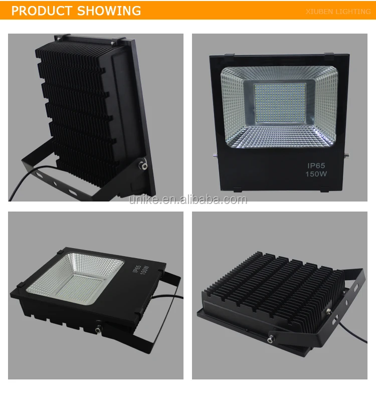 100w led flood light 3.jpg