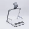 A4 Visualizers Display Device 5 Megapixel Document Camera Desktop Visualizer