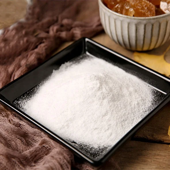 icing sugar for bekery