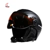 /product-detail/moon-ski-helmet-with-goggles-integrated-full-coverage-protector-2019-ski-snowboard-helmet-helmet-cover-60842615020.html