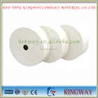 < kingway> Baby Adult Diaper Stretch PE Film with Breathable Soft Touch made in china