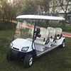 with 6 pieces battery 48v enclosed golf cart,used electric golf carts,electric cars for sale europe