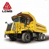 /product-detail/lgmg-cmt106-38000kg-diesel-engine-mining-gold-car-micro-dump-trucks-60763926826.html