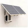 /product-detail/solar-multi-split-air-conditioner-gree-solar-air-conditioner-solar-powered-solar-air-conditioner-62049530773.html