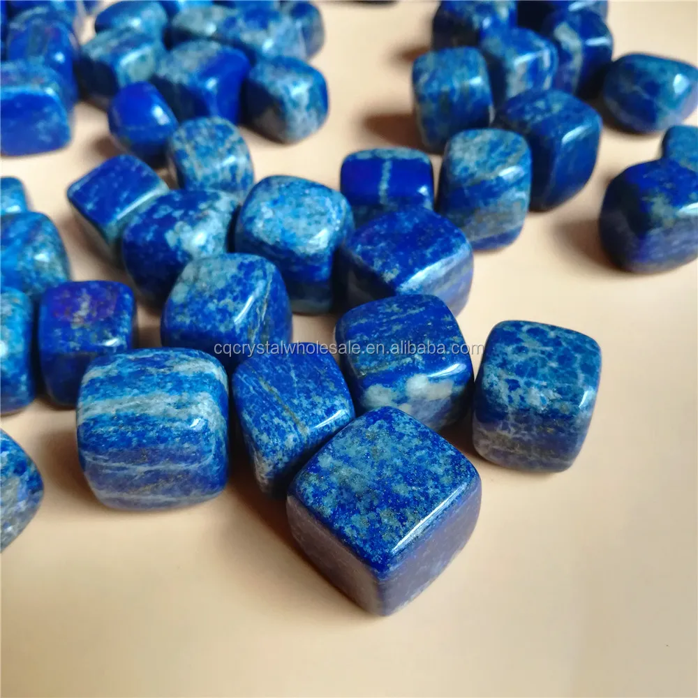 lapis lazuli price