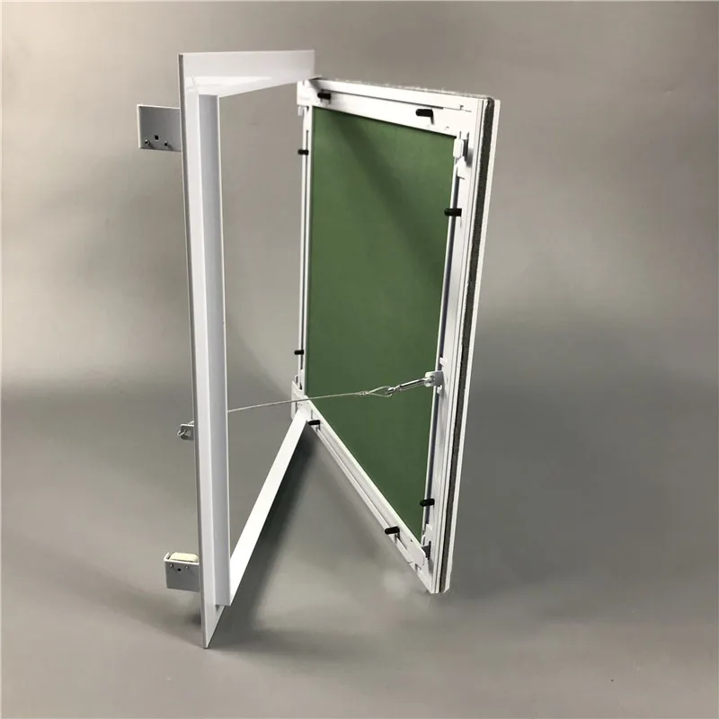Image result for Aluminium Access Doors