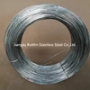 304 stainless steel electrical wire