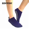 /product-detail/bonypony-custom-china-factory-made-men-women-various-sizes-anti-slip-indoor-floor-grip-socks-60828253657.html
