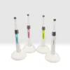 dental medical supply high intensity led curing light dental equipment