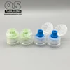 /product-detail/28mm-pco-1881-neck-finish-sports-water-cap-for-water-bottles-flip-top-sport-water-cap-60716167709.html