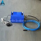High Pressure New Flexible Shaft Cleaning Kit