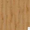 /product-detail/germany-technique-class-32-eir-parket-laminate-wood-flooring-60834224897.html