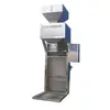 Rice Sachet Packing Machine Automatic Of Low Price
