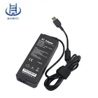Laptop adapter 20V 4.5A 90W AC adapter for Lenovo