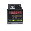 CRL Digital Preset Counter Meter/Timer/ Frequency Meter/Tacho Meter 6 Digit, Multi Function Economic Price (IBEST)