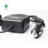 Factory Direct Price Laptop Car Battery Charger 12V