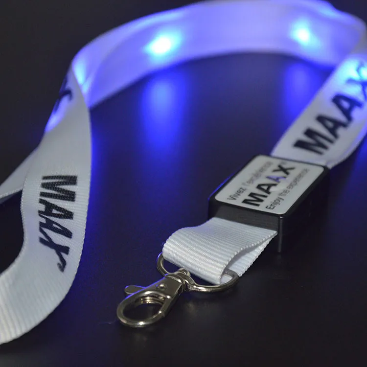 glow in the dark lanyard-3.jpg