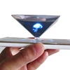 /product-detail/holographic-display-3d-hologram-holographic-projector-touch-projection-screen-for-smartphone-3d-projector-60680468456.html