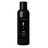 /product-detail/enpir-best-hair-soften-protein-organic-brazilian-smoothing-keratin-gold-62068906063.html