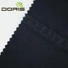 high quality hot sale cotton linen fabric roll