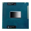 Intel Core i3-3130M SR0XC SR0N1 Processor mobile cpu