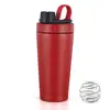 2018 china top ten selling products stainless steel smart shaker