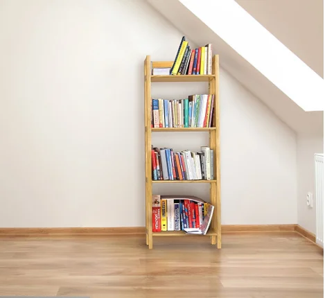 folding bookcase6.png