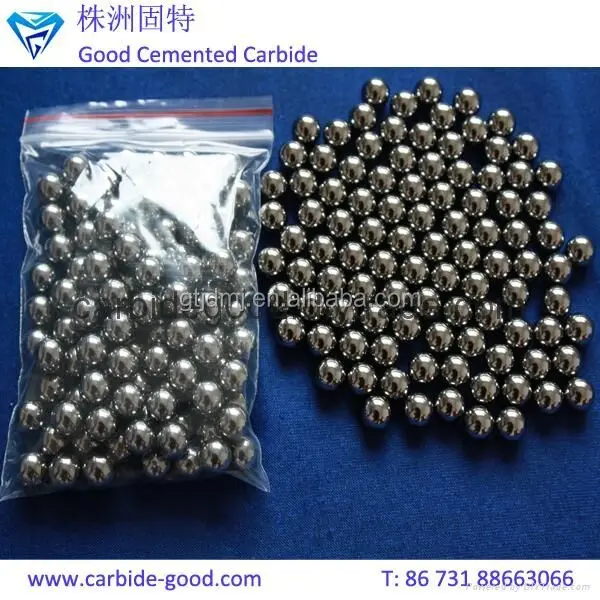 tungsten carbide spheres1.jpg