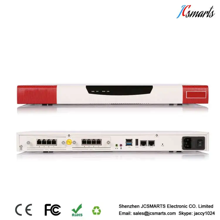 VoIP GSM Gateway Module Mini PBX VOIP pabx intercom system for office and hotel VoIP GSM Gateway Module Mini PBX VOIP pabx intercom system for office and hotel