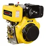 KAMAX POWERFUL DIESEL ENGINE SERIES 4 stroke engine