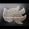 /product-detail/diy-craft-silver-beads-ab-crystal-rhinestone-embellishment-for-garment-60625806118.html