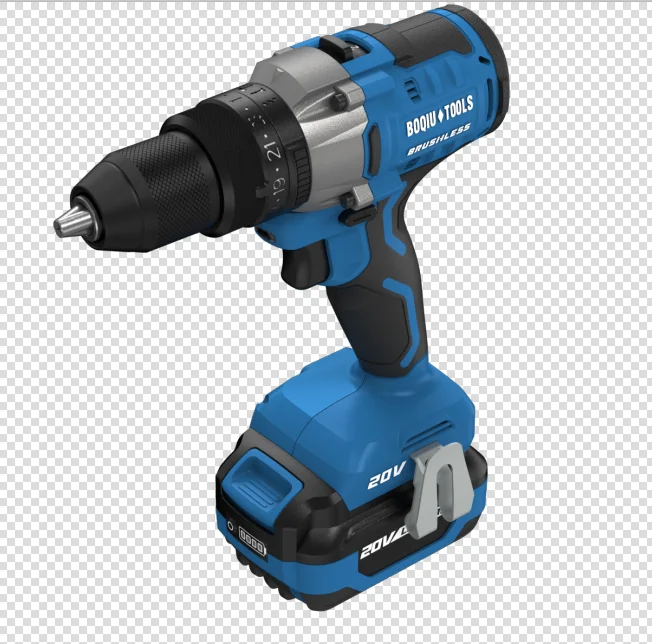 cordless hammer drill sale