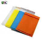 One-stop Service Paper Mailer Paper Mailer Colored Customized Kraft Wrapping Paper On Promotion Mailer