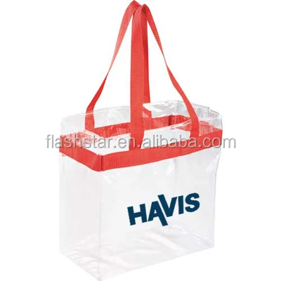 400_Game_Day_Clear_Stadium_Tote_Red_20652.jpg