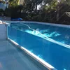 /product-detail/clear-tempered-sgp-laminated-glass-panels-for-swimming-pool-60741011542.html