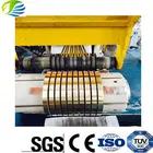 WholesaleJIS C17200 beryllium copper strip hardness bronze brass copper bar/rod/ in stock