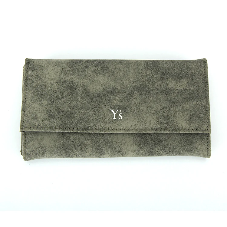 PU leather long designer ladies credit card holder phone Wallet, All design colors are available
PU leather long designer ladies credit card holder phone Wallet, All design colors are available