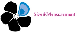 Size