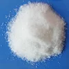 Food additives CAS 97-67-6 price DL-malic acid /malic acid powder