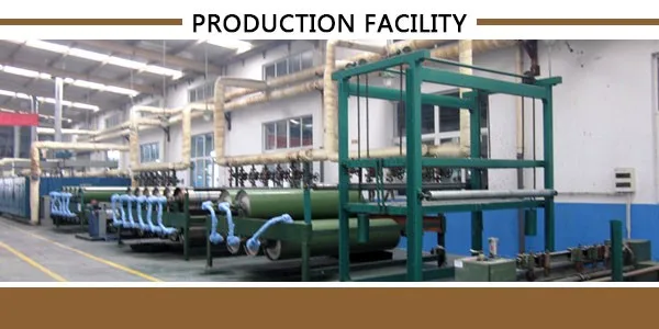 production facility (4)