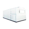 /product-detail/heat-recovery-reclaim-function-air-handling-unit-60819521048.html