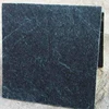 Slate quartz vinyl floor tile