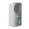 Dahua Smart Home Door bell DS11 Apartment Building Audio Intercom Wifi Doorbell