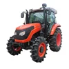 /product-detail/agricultural-machinery-agricultural-equipment-agricultural-farm-tractor-for-sale-myanmar-62020850522.html