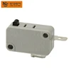 High Quality KW7-0B Small Switch SPST NC Normally Closed Micro Switch