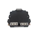 Original electronic power igbt module MG200J2YS40(50)