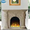 /product-detail/western-stone-carved-decorative-unique-kachelofen-tile-stove-60061874523.html