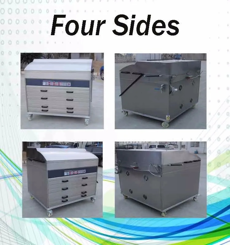 plate making machine.jpg