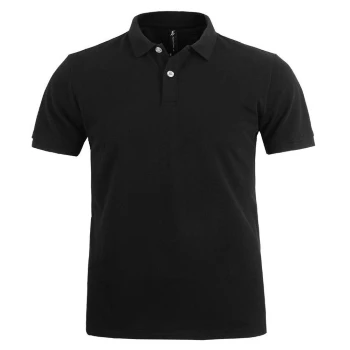 Custom design printing sublimated 100% cotton mens polo t shirt golf high quality, Blue;pink;beige;black (customized)
Custom design printing sublimated 100% cotton mens polo t shirt golf high quality, Blue;pink;beige;black (customized)